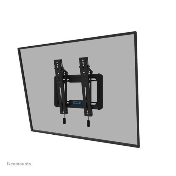 Neomounts by Newstar WL35-550BL12 - Kit montaggio (elemento …